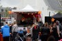 Thumbs/tn_Koningsdag 2018 009.jpg